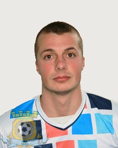 К.Шакаданов